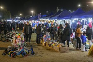 Feria del Juguete en Guaymallén 2025 (6)