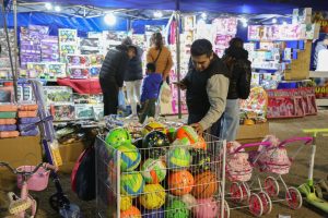Feria del Juguete en Guaymallén 2025 (7)