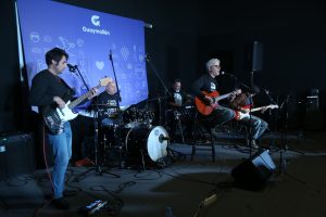 Festival de Rock-Escuela de Rock-2