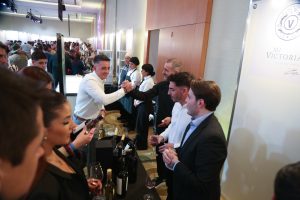 Guaymallén en la Wine Expo 2022 (7)