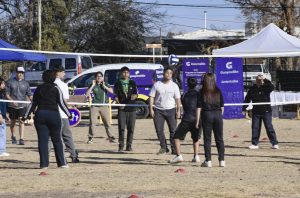 Juventudes (14)