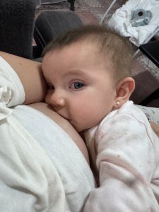 Leche materna (1)