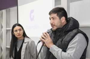 Mendoza futura (16)