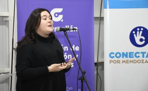 Mendoza futura (18)
