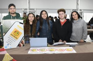 Mendoza futura (6)