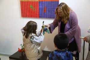 Muestra Blas Shoping-Alebrijes-19