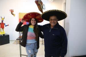 Muestra Blas Shoping-Alebrijes-4