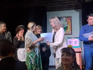 Obra Vecinos y algo más- Aniversario El Carretel (10)