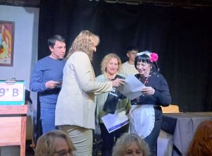 Obra Vecinos y algo más- Aniversario El Carretel (11)