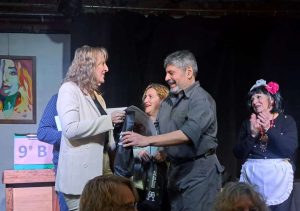 Obra Vecinos y algo más- Aniversario El Carretel (8)