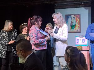 Obra Vecinos y algo más- Aniversario El Carretel (9)