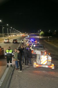 Obras Acceso Oeste-2