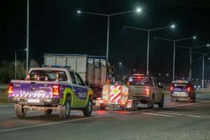 Obras Acceso Oeste-6