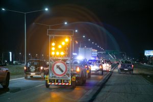 Obras Acceso Oeste-8