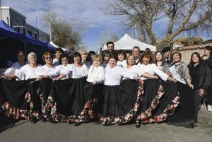 Paseo de las artes (20)