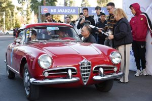 Winter Rally (10)