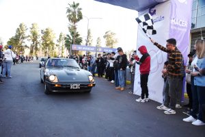 Winter Rally (11)
