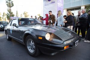 Winter Rally (12)