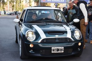 Winter Rally (13)