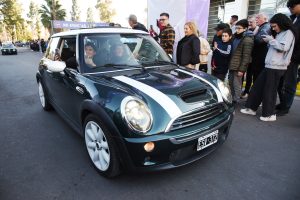 Winter Rally (14)