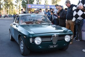 Winter Rally (15)