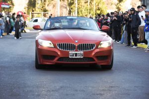 Winter Rally (16)