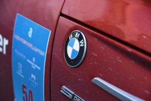 Winter Rally (17)