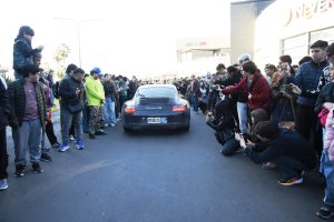 Winter Rally (19)
