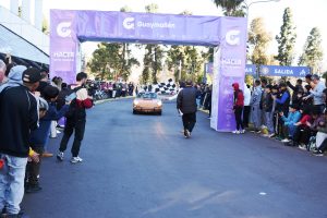 Winter Rally (2)