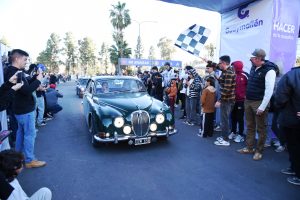 Winter Rally (20)