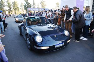 Winter Rally (21)