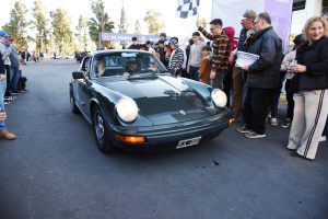 Winter Rally (22)