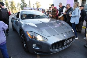 Winter Rally (23)