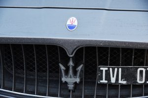 Winter Rally (24)