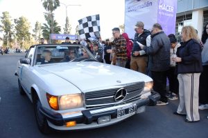 Winter Rally (25)