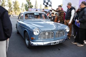 Winter Rally (26)