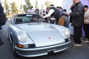Winter Rally (27)