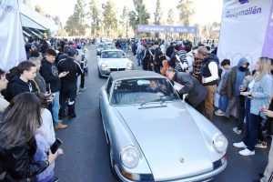 Winter Rally (28)