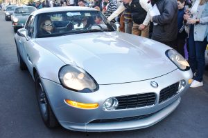 Winter Rally (29)