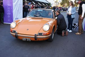 Winter Rally (3)