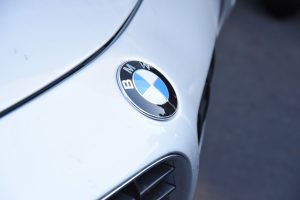Winter Rally (30)