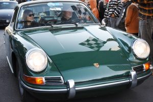 Winter Rally (31)