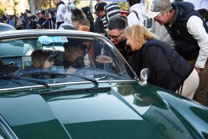 Winter Rally (32)