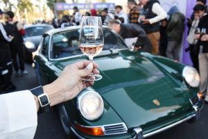 Winter Rally (33)