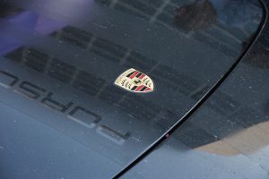 Winter Rally (34)