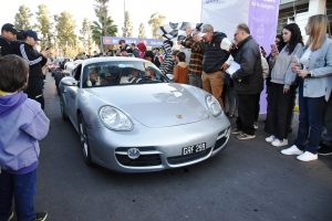 Winter Rally (35)