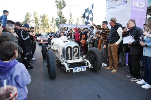 Winter Rally (36)