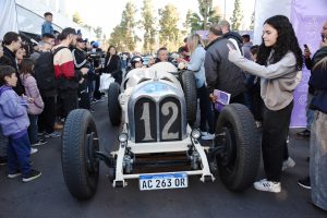 Winter Rally (37)