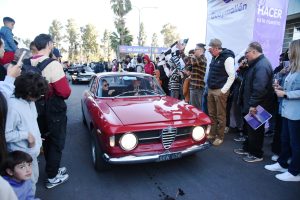 Winter Rally (38)