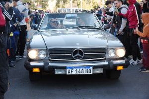 Winter Rally (39)